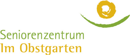 Seniorenzentrum Im Obstgarten